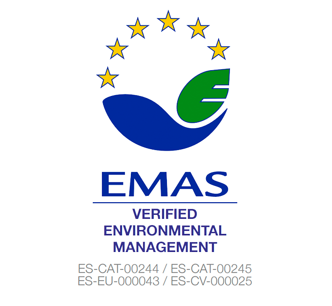 EMAS